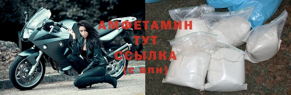 дживик Мегион