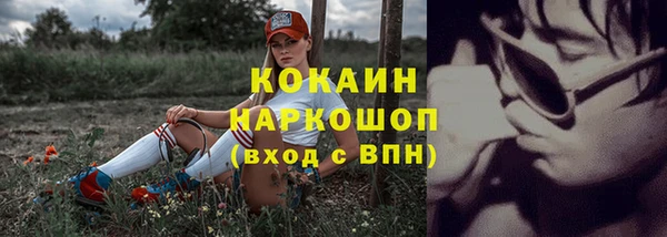 крисы Михайлов